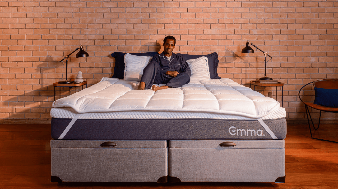 Longevidade e proteção